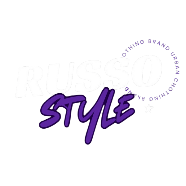 Russo Style